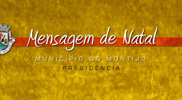 mensagem_natal_topo_1400x550