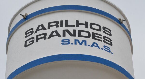 reservatorio_sarilhos_1400x550