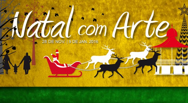 Natal_1400x550