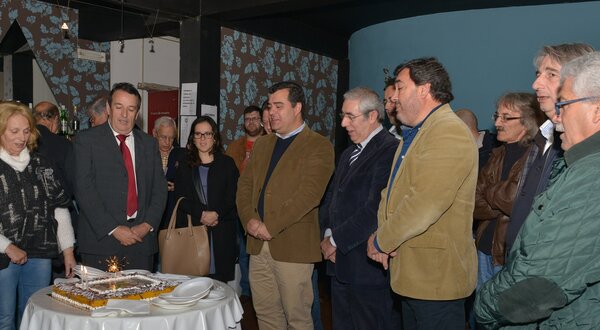 aniversario_banda_2_janeiro_2_1400x550