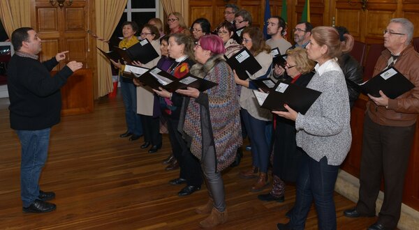 janeiras_grupo_coral_1400x550