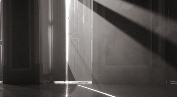 550x1400px__ABERTURA__Companhia_Mascarenhas_Martins