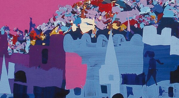 Fernando_Direito_site_1