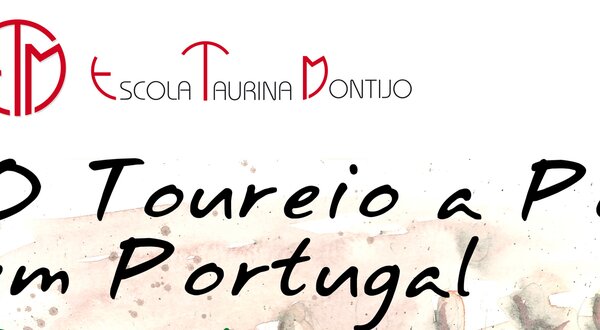1400x550_toureio_a_p__em_portugal