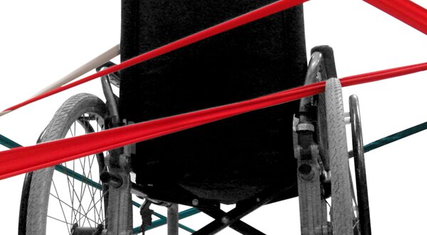 liga_oes__Dansas_Aparte_Cercima__550x1400px