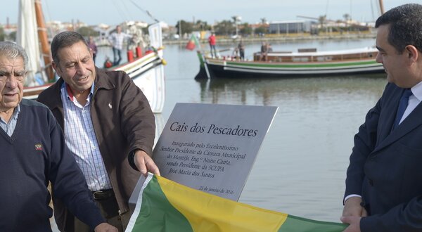 inauguracao_cais_pescadores__2__1400x550