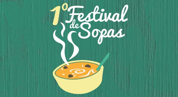 Festival_Sopas_1400x550