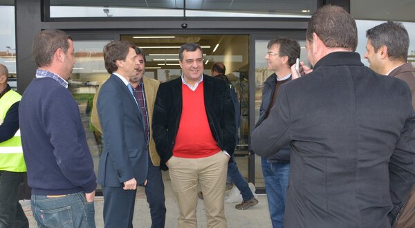 visita_obras_pingo_doce_1400x550