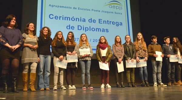 CTJA_Entrega_de_Diplomas___site_