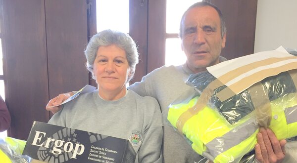 IMG_3016_copia_1400x550