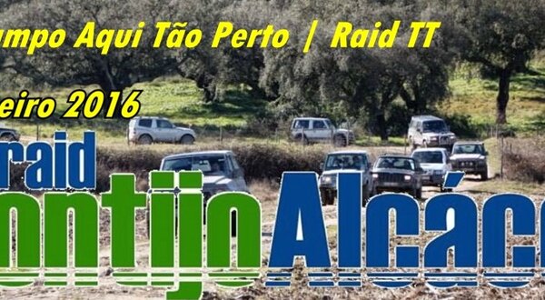 Imagem_Montijo_Alcacer_1400x550