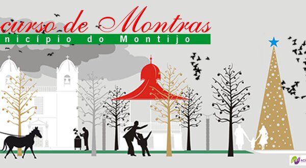 Concurso_de_montras