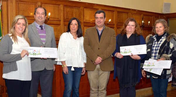 DSC_7730_copia_1400x550