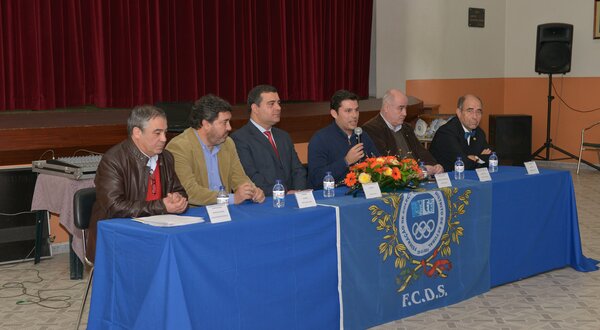 13_anivers_rio_da_Federa__o_das_Coletividades___4_