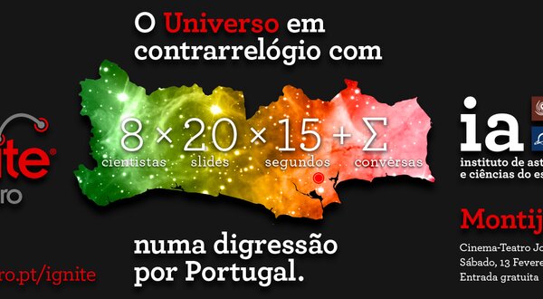 IgniteAstro_Montijo_1400x550px