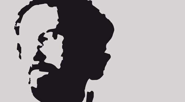 550x1400px__SOMOS_PEIXINHO__Gala_Solid_ria_c_pia