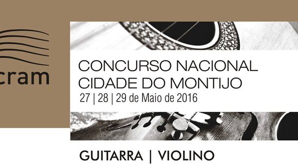 12715202_1705857219701128_5952656345796690484_n