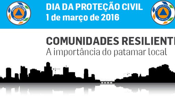 Banner_mar2016_Final_1400x550