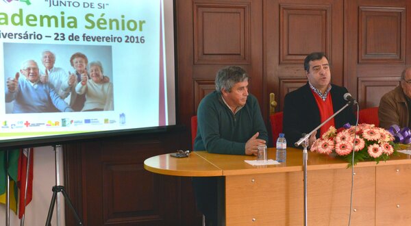 II_Anivers_rio_Academia_S_nior_Atalaia_Alto_Estanqueiro_Jardia___4_