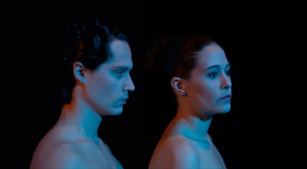 Toda_a_gente_e_ninguem_1400x550