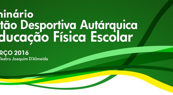 novo_banner_seminario_desporto_1400x550