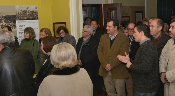 exposicao_revisitar_montijo__3__1400x550