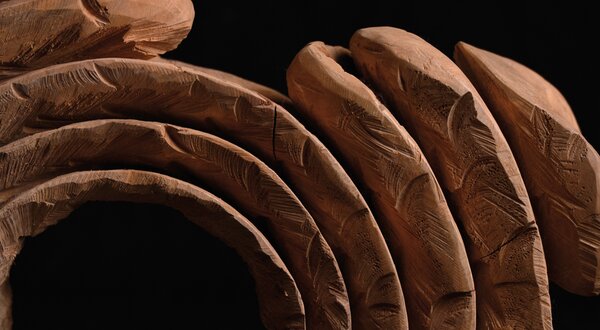 Paulo_Neves_1400x550