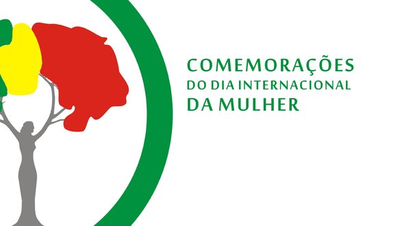 Dia_da_Mulher_1400x550