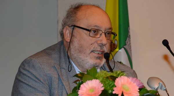 vitor_laginha_1_1400x550