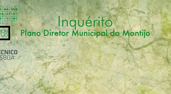 Inqu_rito_PDM_Montijo