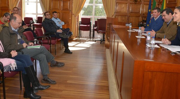 sessao_planeamento_decif__1__1400x550