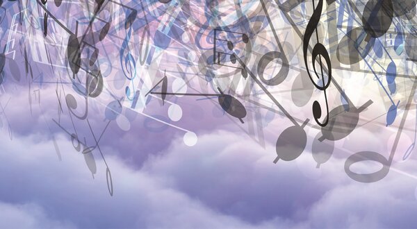 Cartaz_Pascoa_04032016_Imagem