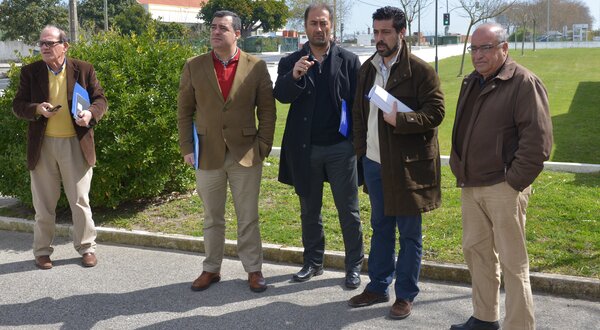 Visita_ao_Alto_Estanqueiro_Jardia__2_2