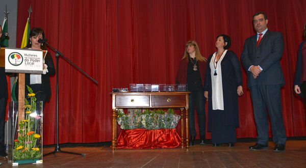 Dia_da_Mulher_CTJA__4_