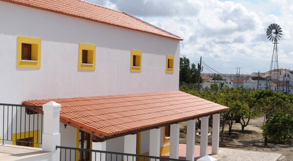 Exposicao_Palavras_da_Terra_1400x550