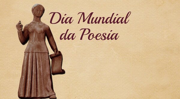 Dia_Mundial_da_Poesia_1400x550