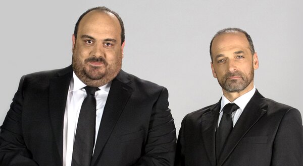 550x1400px__Ai_os_Cangalheiros__site