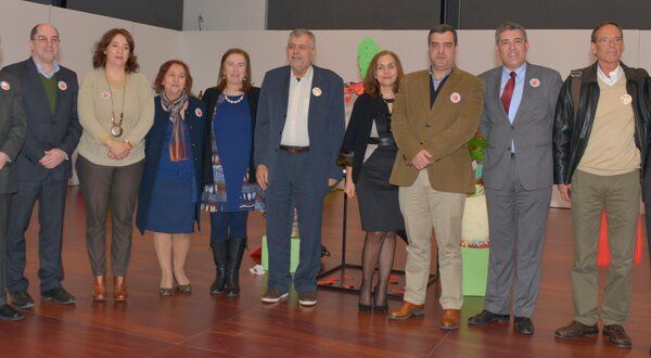 Carta_de_Afetos_1400x550_-_net