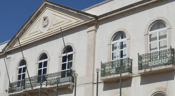 pa_os_concelho_1400x550