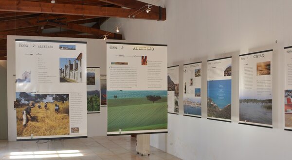 exposicao_museu_agricola__3__1400x550_copia