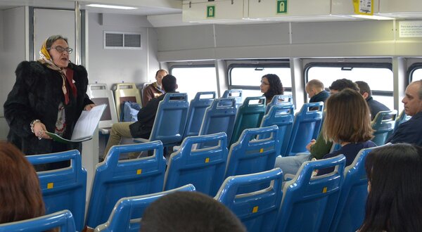 dia_da_poesia_transtejo__3__1400x550