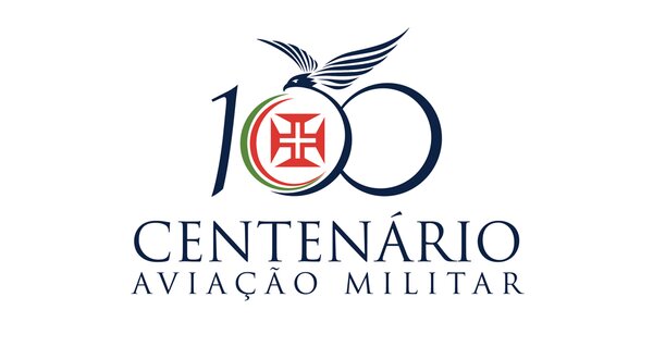 Centen_rio_da_Avia__o_Militar