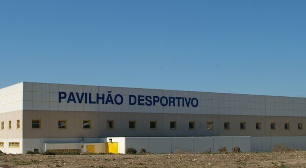 Pav-_Municipal_n_2_net