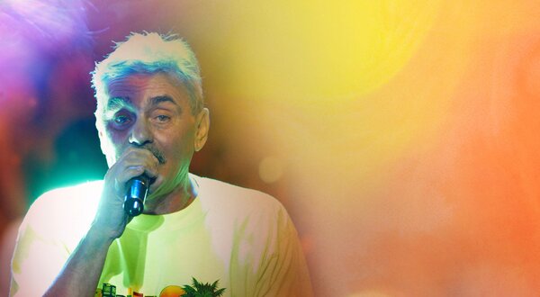 CTJA_Juntos_pelo_Bibe_site_550x1400px