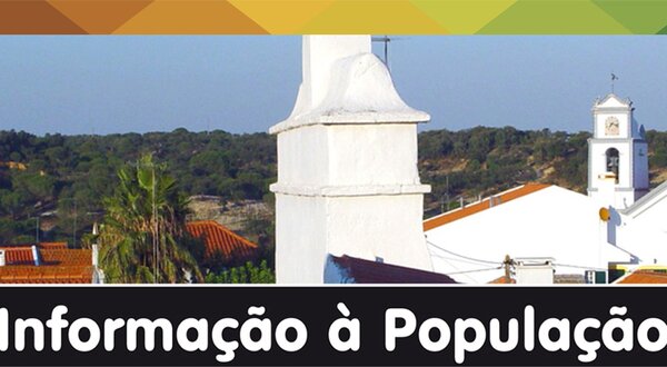 canha_reuniao_1400x550