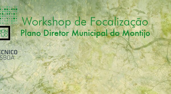 Workshop_Focalizacao_PDM_Montijo