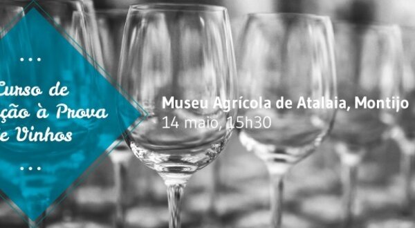 Cover_curso-de-vinhos_1400x550