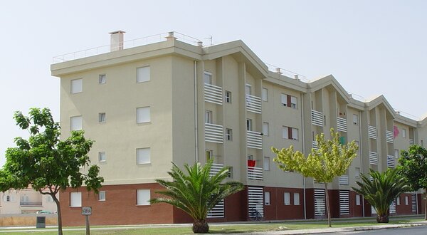 habita_ao_social_esteval_1400x550