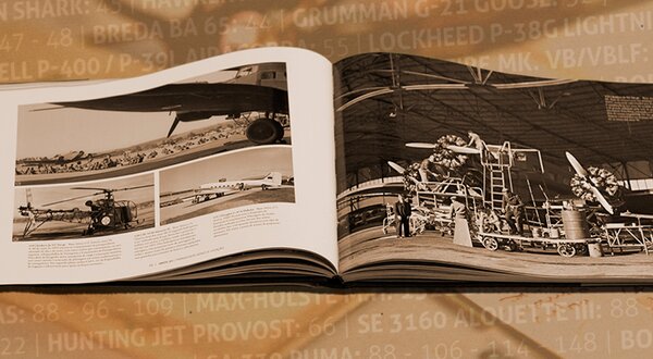 dez_decadas_de_forca_aerea