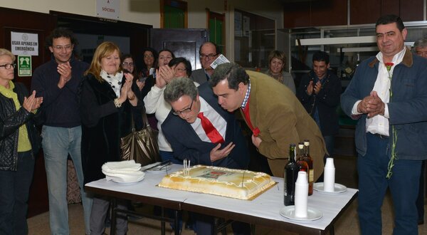 aniversario_sarilhos_grandes__1__1400x550